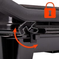 Eldom GK110 Image #10