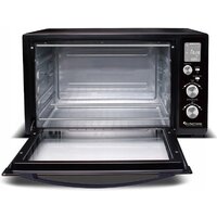 TurboTronic TT-DEV45 Image #3