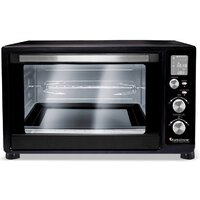 TurboTronic TT-DEV45