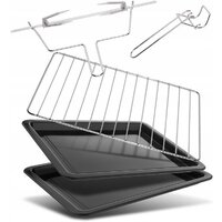 TurboTronic TT-DEV45 Image #6