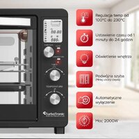 TurboTronic TT-DEV45 Image #7