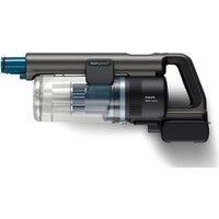 Philips XC8057/01 Image #5