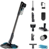Philips XC8057/01