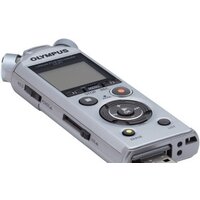 Olympus LS-P1 Image #8