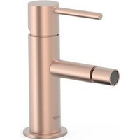 Tres Maxtres 06212001OPM Image #1