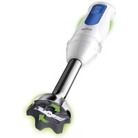 Braun MultiQuick 3 MQ30202M Image #3