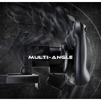 FlashFire Monza Image #11