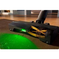 Roborock H60 Hub Ultra (с евровилкой) Image #9