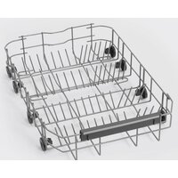 Smeg ST4523IN Image #5