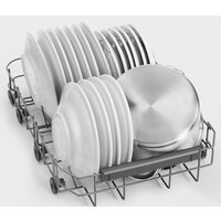 Smeg ST4523IN Image #6