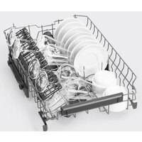 Smeg ST4523IN Image #4