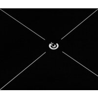 Exiteq EXH-515IB Image #4