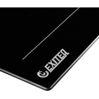 Exiteq EXH-515IB Image #6