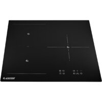 Exiteq EXH-515IB Image #2