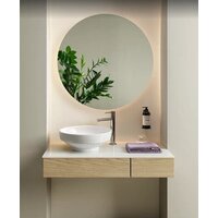 Vitra Origin A42557 Image #4