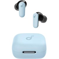 Anker Soundcore P30i (голубой)