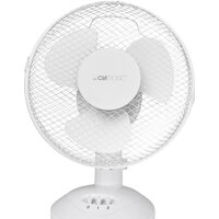 Clatronic VL 3601