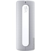 Loewe We. HEAR 1 (серый) Image #1