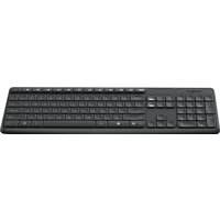 Logitech MK235 Wireless Combo 920-007931 (нет кириллицы) Image #3