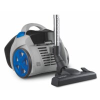 Zelmer Antek ZVC3506B Image #3