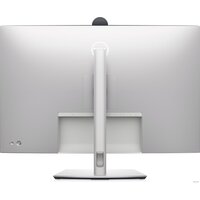 Dell UltraSharp U3224KBA Image #6