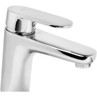 Armatura Halit 4822-815-00