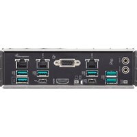 ASUS Pro WS W880-ACE SE Image #5