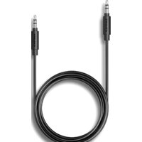 Philips SHD8850/12 Image #5