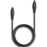 Philips SHD8850/12 Image #4