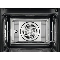 Electrolux EOA9S31WZ Image #2