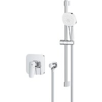 Grohe Cubeo 1053350000 Image #3
