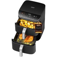 Cosori CAF-CD112-ADE Image #2