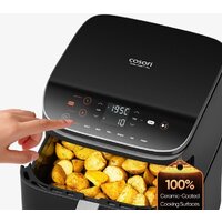 Cosori CAF-CD112-ADE Image #6