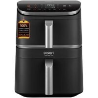 Cosori CAF-CD112-ADE