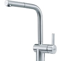 Franke Atlas Neo Pull Out (нержавеющая сталь) Image #1