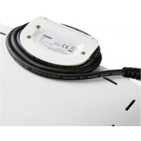 Domo DO9056C Image #5