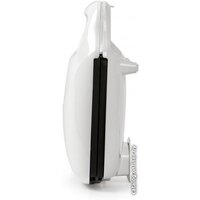 Domo DO9056C Image #2