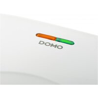 Domo DO9056C Image #3