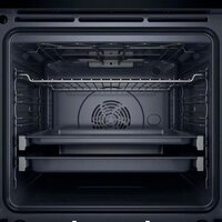 Whirlpool WOI4S8HM2SBA Image #8