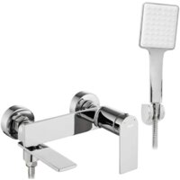 Rea Storm REA-B6204 (хром)