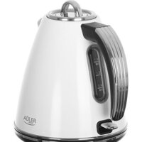 Adler AD 1343W Image #3