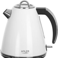 Adler AD 1343W