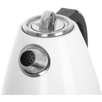 Adler AD 1343W Image #4