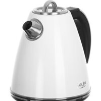 Adler AD 1343W Image #2