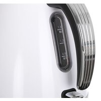 Adler AD 1343W Image #5