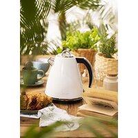 Adler AD 1343W Image #6