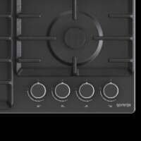 Gorenje GW642AB Image #6