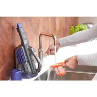 Black & Decker BHHV520BFP Image #4