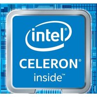 Intel Celeron G5925 (BOX)