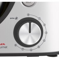 Moulinex Masterchef Gourmet QA519D32 Image #4